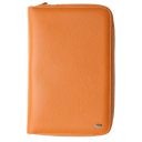 PETEK, , 1033-046-24